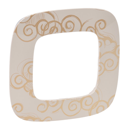 Valena ALLURE.Рамка 