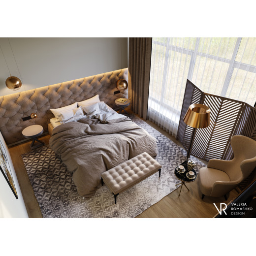 МЕХ-М ВЫКЛЮЧАТЕЛЯ ОДНОКЛАВИШНОГО, СХ.1