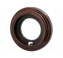 BIRONI Лизетта Пластик Медный век Рамка 1-ая