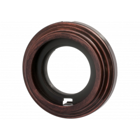 BIRONI Лизетта Пластик Медный век Рамка 1-ая