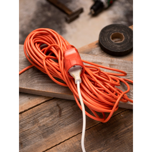 Удлинитель 