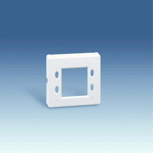 Simon 82 Графит Накладка на 75815-, 75816-, 75817-, 75818-, 75820-39, S82,82N