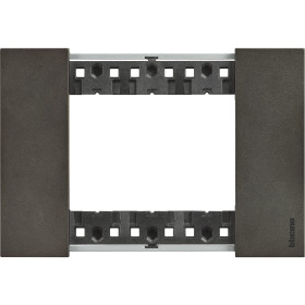 BT Living now Космос Рамка итальянский стандарт 3 мод.