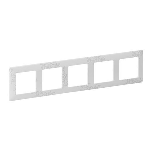 Valena LIFE.Рамка 