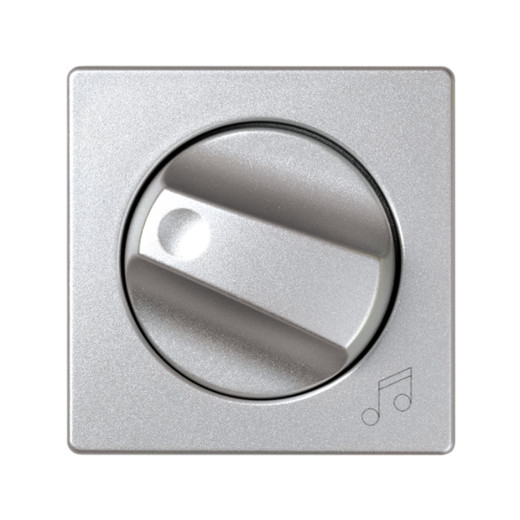 Накладка на 75853-, 75855-, 75857-39