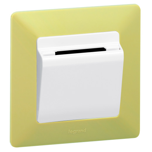 Valena LIFE.Рамка 