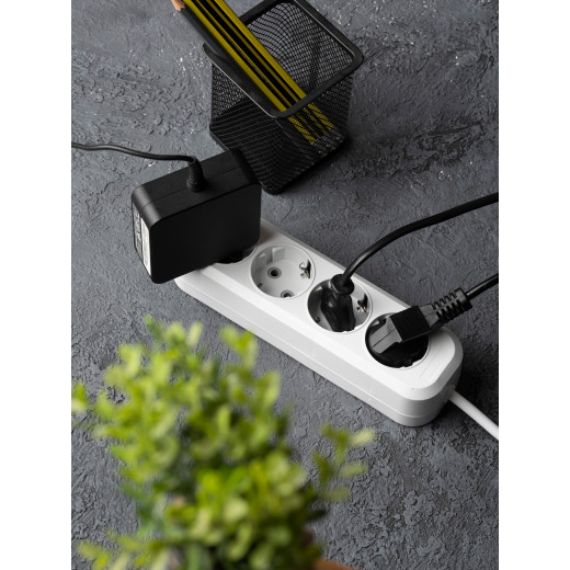 Удлинитель 