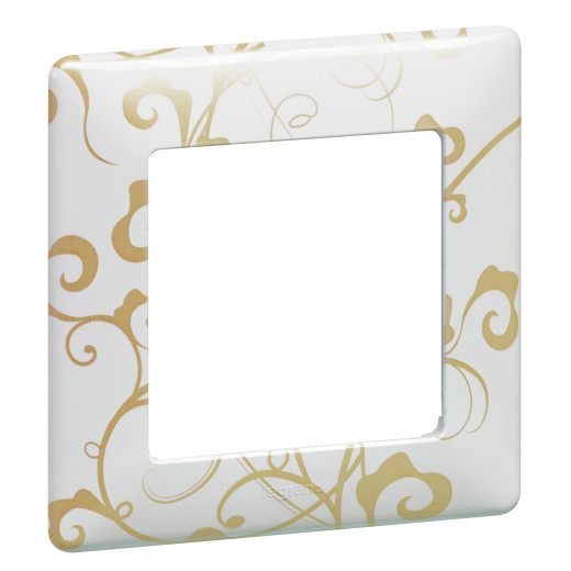 Valena LIFE.Рамка 