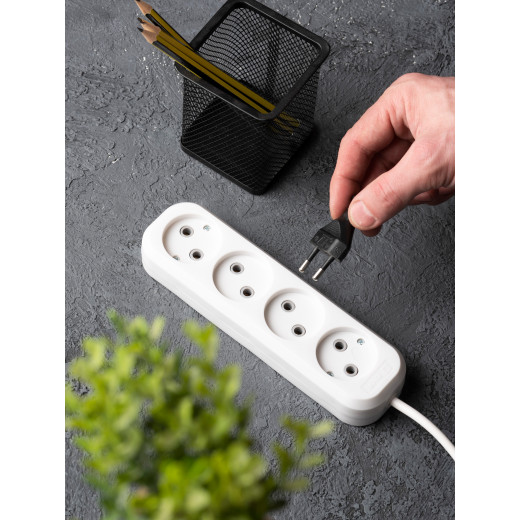 Удлинитель 