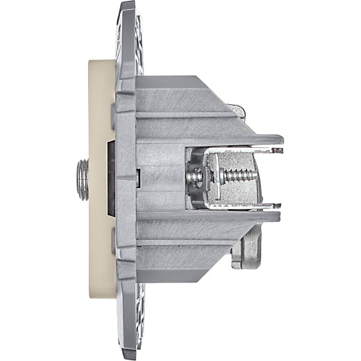 Розетка TV-SAT - Legrand/Daccord Inspiria - 