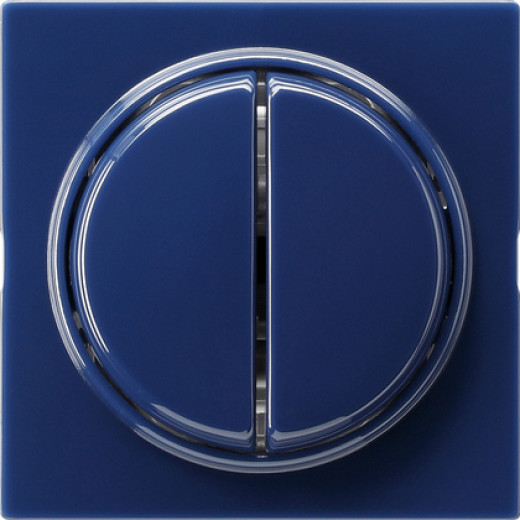 Клавиша двойная