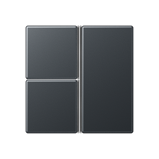 набор накладок, 3 группы