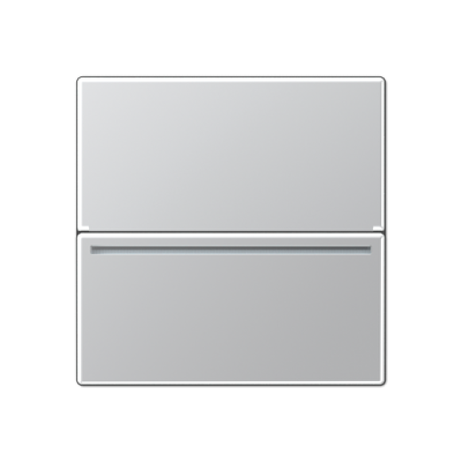 Накладка на ESU230-2