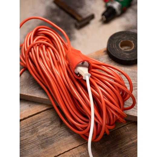 Удлинитель 