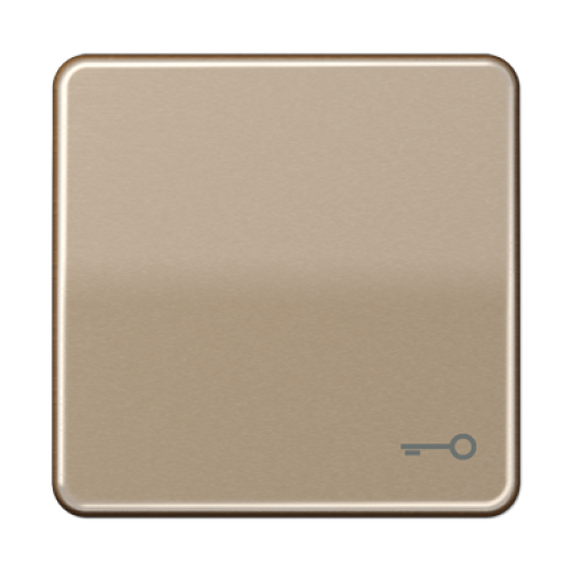 Клавиша с символом 