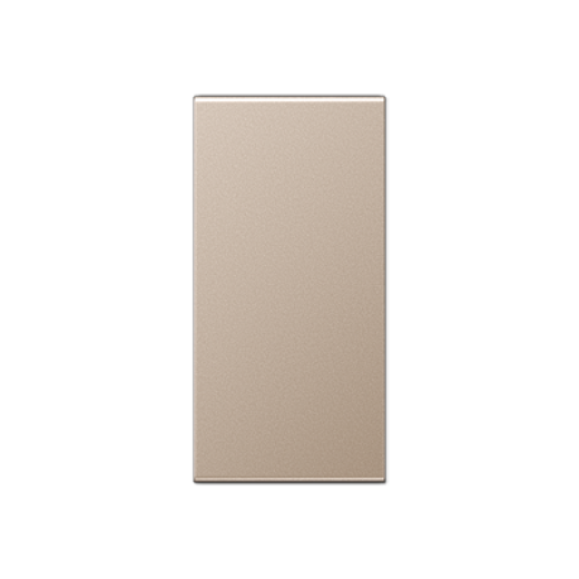 накладка шампань