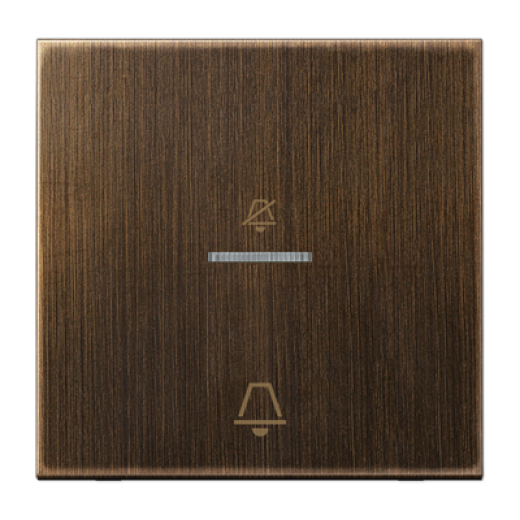 Клавиша на гостиничный выключатель, корридорный модуль