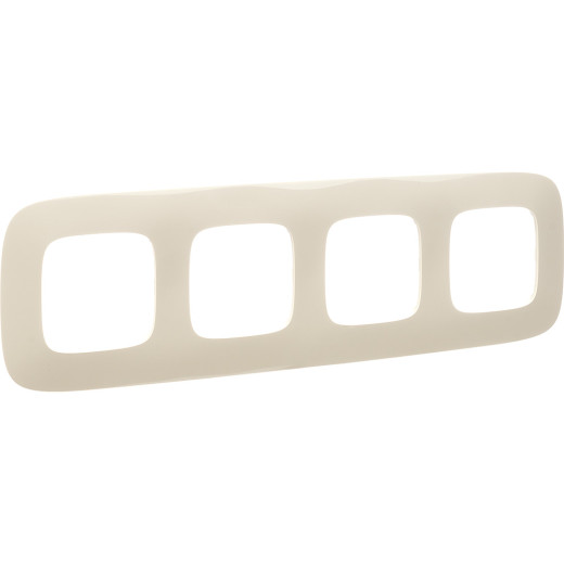 Valena ALLURE.Рамка 