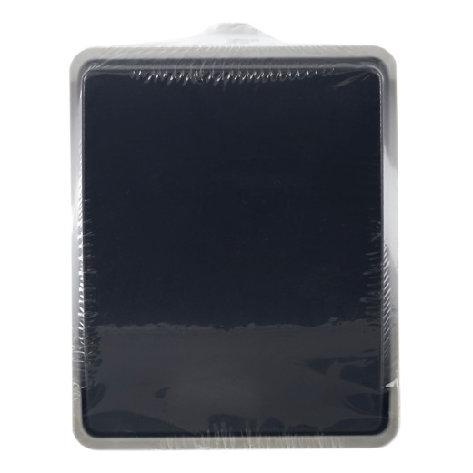 FORS Выкл. кноп. о/у IP54 ВСк20-1-0-ФСр сер. IEK