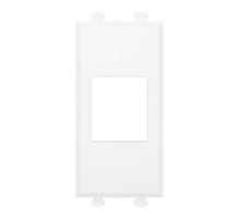 DKC Avanti Адаптер без шторки для Keystone, 