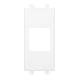 DKC Avanti Адаптер без шторки для Keystone, 