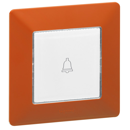 Valena LIFE.Рамка 