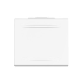 DKC Выключатель однополюсный, 