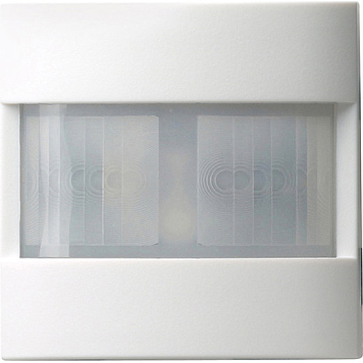 Накладка датчика движения Standard System 3000, высота установки до 1,10 м