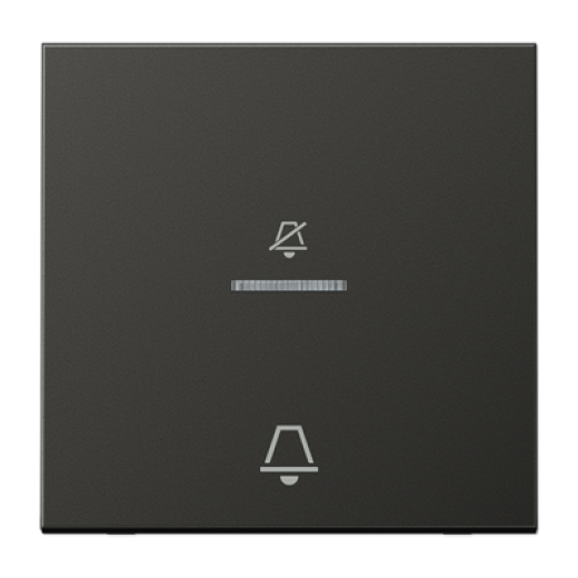 Клавиша на гостиничный выключатель, корридорный модуль