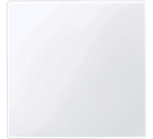 Schneider Electric Merten SM Бел глянец Сенсорная поверхность