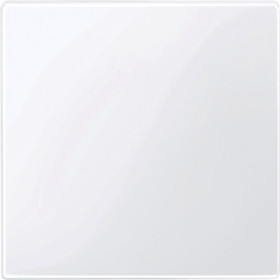 Schneider Electric Merten SM Бел глянец Сенсорная поверхность