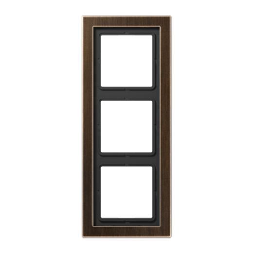 рамка 3-постовая