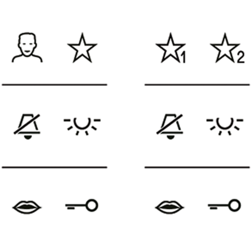 бумага для надписи