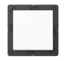 JUNG Радиопередатчик Bluetooth Low Energy 2 канала термопласт белый A500