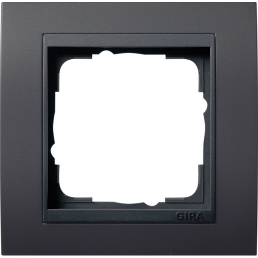 Рамка одинарная