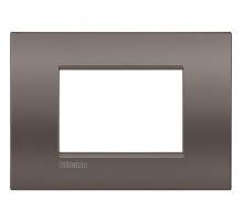 BT LL Air Глина Рамка, итальянский стандарт 3 мод..