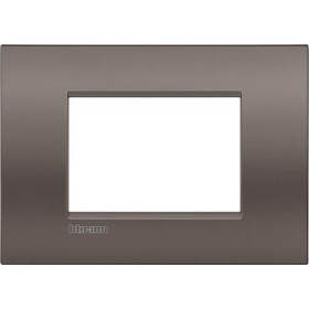 BT LL Air Глина Рамка, итальянский стандарт 3 мод..