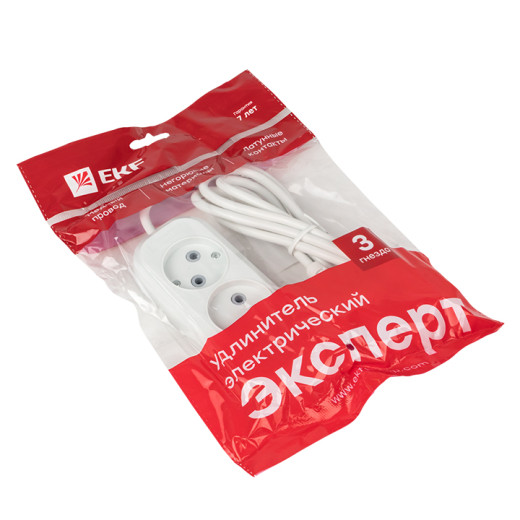 Удлинитель 