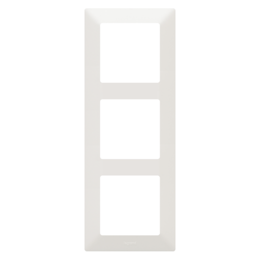 Valena LIFE.Рамка 