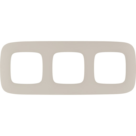 Valena ALLURE.Рамка 