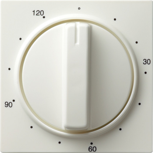 Накладка таймера 120 мин