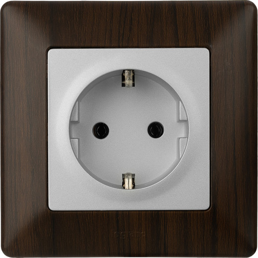 Valena LIFE.Рамка 