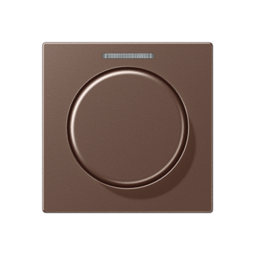 Накладка со световодом