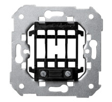 Simon 75 Мех Кабельный вывод, механизм