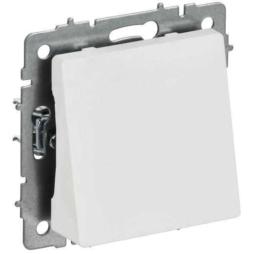 BRITE Вывод кабеля МВ10-БрАБ а/б IEK