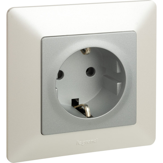 Valena LIFE.Рамка 