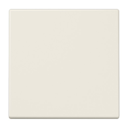 Клавиша короткого хода; слоновая кость