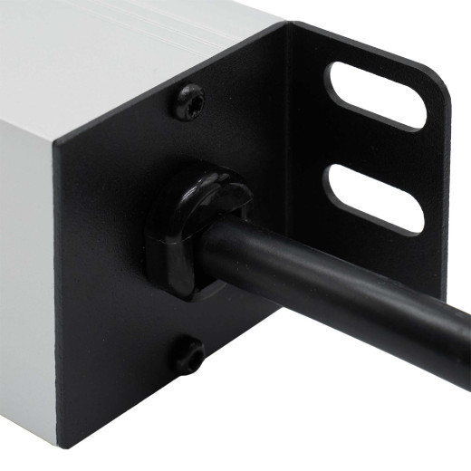 Блок распределения питания (PDU) 19