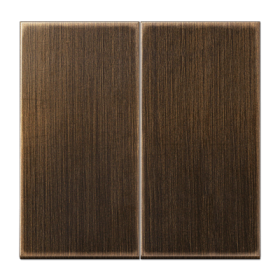 JUNG LS 990 Antik Клавиша 2-ая