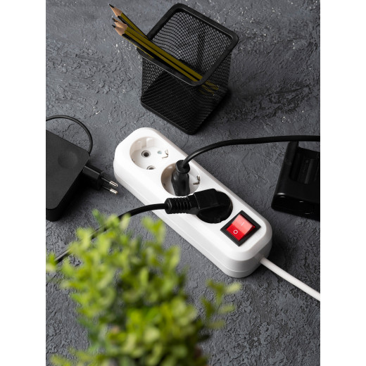 Удлинитель 